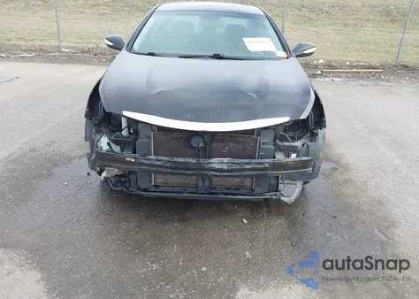 2014 Hyundai Sonata Gls from USA, damaged, VIN 5NPEB4AC4EH922359